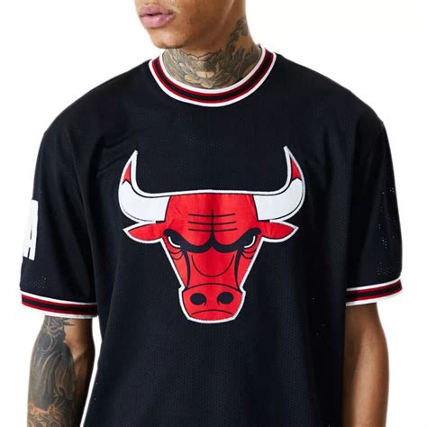 nba chicago bulls merchandise.